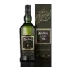 ARDBEG 17YO 40° 0.7L