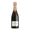 MOËT & CHANDON IMPERIAL w kartoniku LOVE