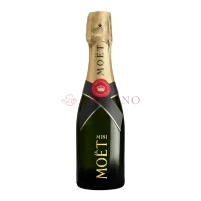 MOËT & CHANDON IMPÉRIAL MINI 0.2L