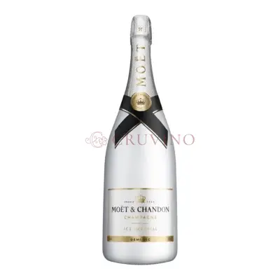 MOËT & CHANDON ICE IMPÉRIAL 1.5L