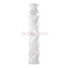 BELVEDERE B10 40° 0.2L