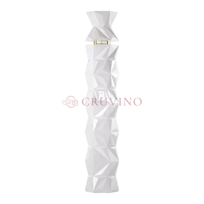 BELVEDERE VODKA B10 kartonik 40° 1.75L