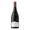 CLOUDY BAY PINOT NOIR 2023