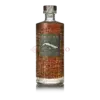 EMINENTE Gran Reserva 43.5° 0.7L