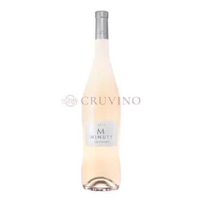 MP Minuty Rose 2024 150cl
