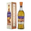 GLENMORANGIE TALE OF SPICES 40° 0.7L