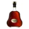 HENNESSY XO Gifting 2025 40° 0.7L