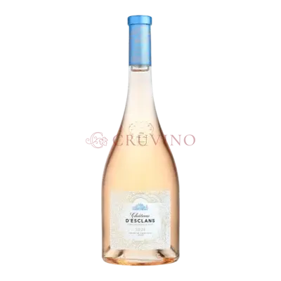 Château d’Esclans 75cl 2024