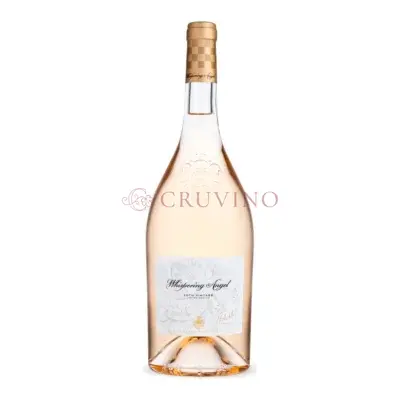 WHISPEARING ANGEL 2025 1.5L