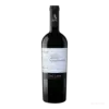 Alpha Estate Xinomavro