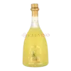 Cellini Limoncello 0.70 liter 30%