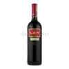 Lan Crianza