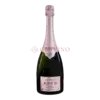 KRUG ROSÉ w kartoniku