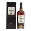 Abuelo XII Two Oaks 40° 0.7L