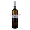 COSMAS Sauvignon Blanc