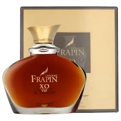 Frapin VIP XO 40° 0.7L