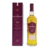 Glen Grant 15 Years 50° 0.7L