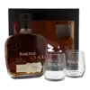 Barcelo Imperial + 2 Glasses 38° 0.7L