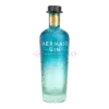 Mermaid Gin 42° 0.7L
