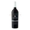 Carnivor Zinfandel