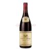 Chateau Des Jacques Moulin-a-Vent Louis Jadot