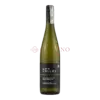 Spy Valley Pinot Gris