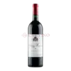 Chateau Musar