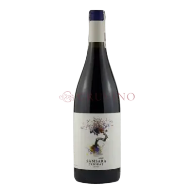 Samsara Priorat