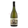 19 Crimes Chardonnay