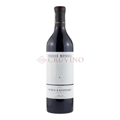 Finca Xaconero Monastrell
