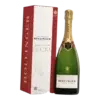 Bollinger Special Cuvee
