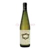 Livio Felluga Pinot Grigio