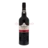 Graham's Fine Ruby 19° 0.75L