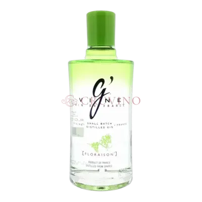 G-Vine Floraison 40° 0.7L