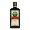 Jägermeister 35° 0.5L