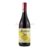 Badenhorst Secateurs Shiraz