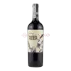 Manos Negras Malbec