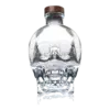 Crystal Head 40° 1.75L