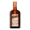 Cointreau