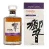 Hibiki Japanese Harmony