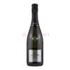 Langlois Cremant De Loire Brut