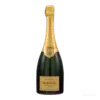 KRUG GRANDE CUVÉE w kartoniku