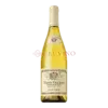 Macon Blanc Villages Louis Jadot