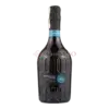 San Martino Prosecco Millesimato Extra Dry