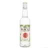 Old Pascas White 0.70 liter