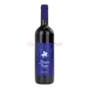 Balducci Cagnina di Romagna