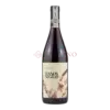 Manos Negras Pinot Noir