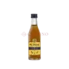 Metaxa 5* 0.05 liter
