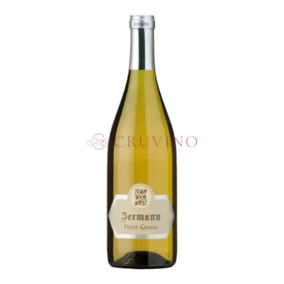 Jermann Pinot Grigio