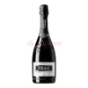Canah Valdobbiadene Prosecco Superiore DOCG Brut